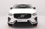 Volvo XC60 - fotka číslo 14