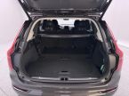 Volvo XC90 - fotka číslo 5
