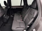 Volvo XC90 - fotka číslo 6