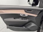 Volvo XC90 - fotka číslo 7