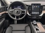 Volvo XC90 - fotka číslo 3