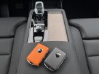 Volvo XC90 - fotka číslo 4