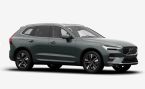 Volvo XC60 - fotka číslo 7