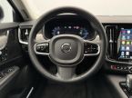 Volvo V90 - fotka číslo 1
