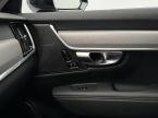Volvo V90 - fotka číslo 28