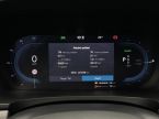 Volvo V90 - fotka číslo 30