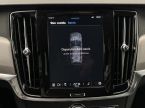 Volvo V90 - fotka číslo 34