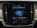 Volvo V90 - fotka číslo 35