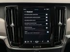 Volvo V90 - fotka číslo 36