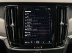 Volvo V90 - fotka číslo 37