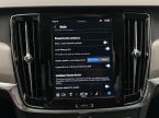 Volvo V90 - fotka číslo 39