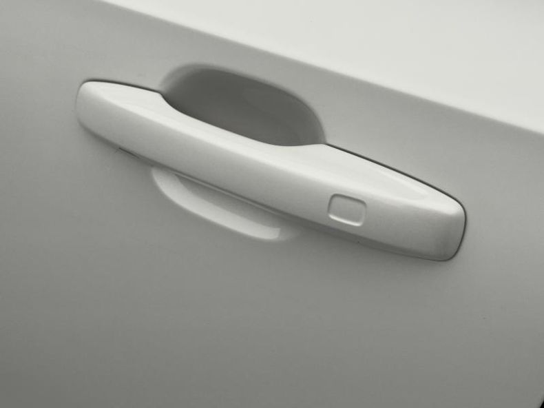 Volvo V90 - hlavní fotka