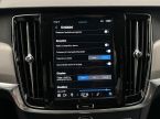 Volvo V90 - fotka číslo 42