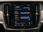 Volvo V90 - fotka číslo 43