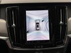 Volvo V90 - fotka číslo 44