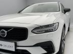 Volvo V90 - fotka číslo 18