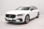 Volvo V90 - fotka číslo 0