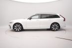 Volvo V90 - fotka číslo 9