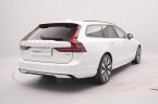 Volvo V90 - fotka číslo 12