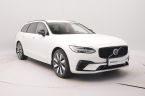 Volvo V90 - fotka číslo 14
