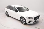 Volvo V90 - fotka číslo 15
