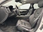 Volvo V90 - fotka číslo 2