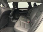 Volvo V90 - fotka číslo 6