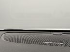 Volvo V90 - fotka číslo 24