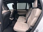 Volvo XC90 - fotka číslo 6