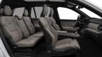 Volvo XC90 - fotka číslo 2