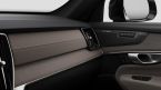 Volvo XC90 - fotka číslo 13