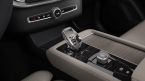 Volvo XC90 - fotka číslo 14