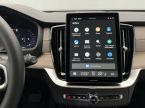 Volvo XC90 - fotka číslo 8