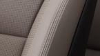 Volvo XC90 - fotka číslo 15