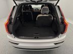 Volvo XC90 - fotka číslo 22