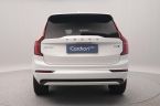Volvo XC90 - fotka číslo 11