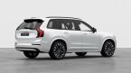 Volvo XC90 - fotka číslo 7