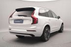 Volvo XC90 - fotka číslo 12