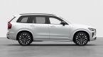 Volvo XC90 - fotka číslo 8