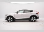 Volvo C40 - fotka číslo 8