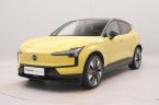 Volvo EX30 - fotka číslo 0