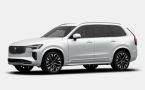 Volvo XC90 - fotka číslo 0