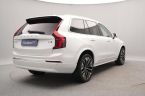 Volvo XC90 - fotka číslo 11