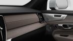 Volvo XC90 - fotka číslo 10