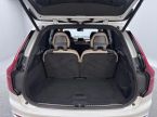 Volvo XC90 - fotka číslo 15