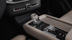 Volvo XC90 - fotka číslo 11