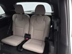 Volvo XC90 - fotka číslo 16