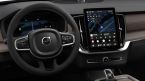 Volvo XC90 - fotka číslo 4