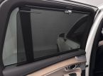 Volvo XC90 - fotka číslo 17