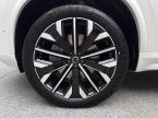 Volvo XC90 - fotka číslo 19